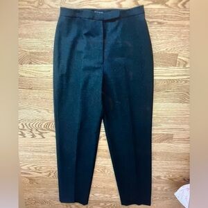 Tahari Dress Pants